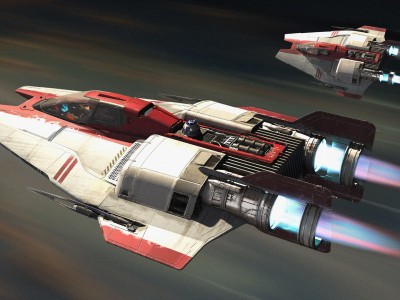 开云-v7.2.5完整版，2026年1月29日，一个被代码照亮的未来坐标