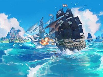 开云官网-v7.2.5 升级版 2026年5月14日，一次静默而彻底的体验革命