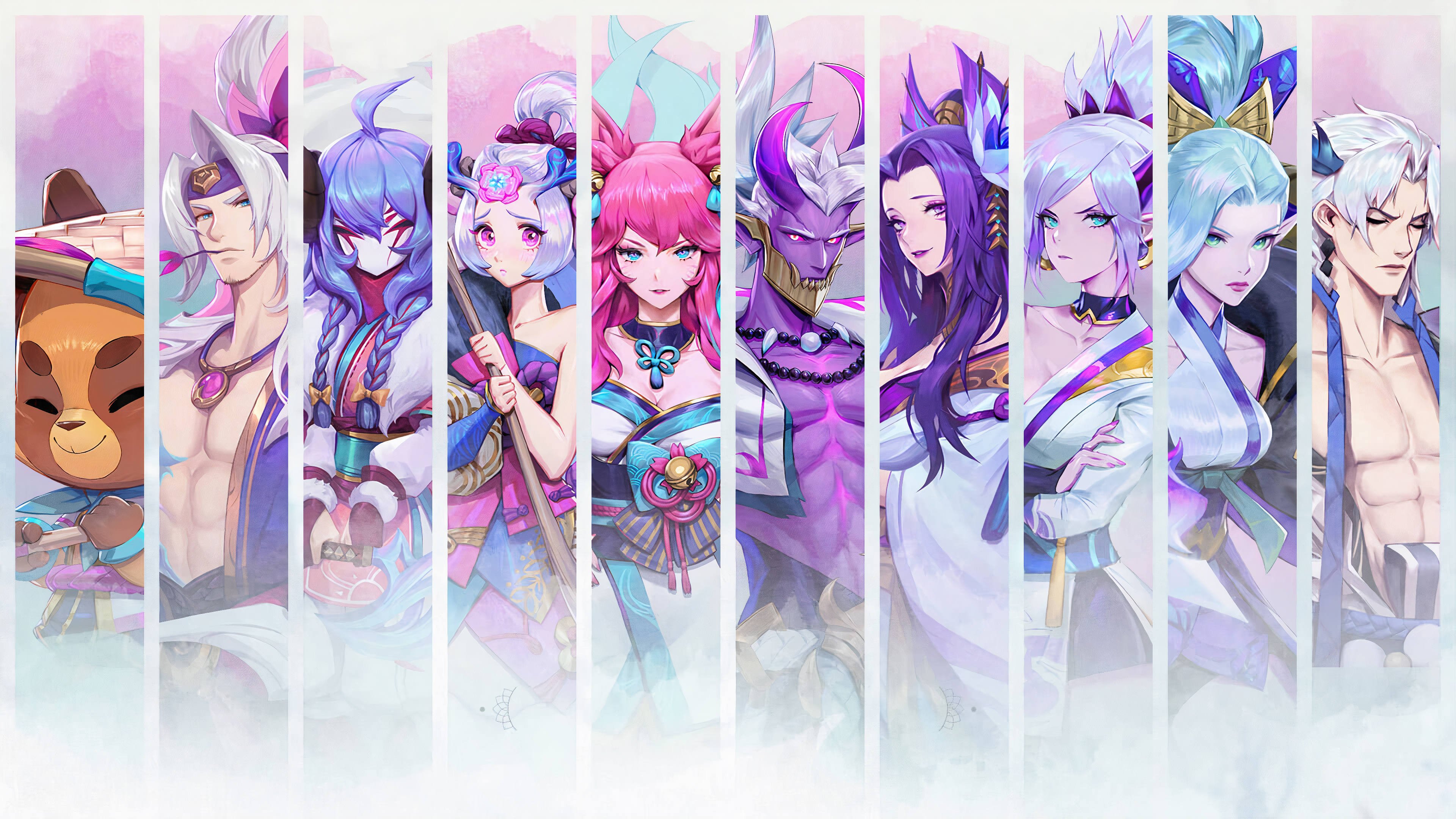 v7.2.5 优化版发布，2026年1月29日，开启智能效率新纪元