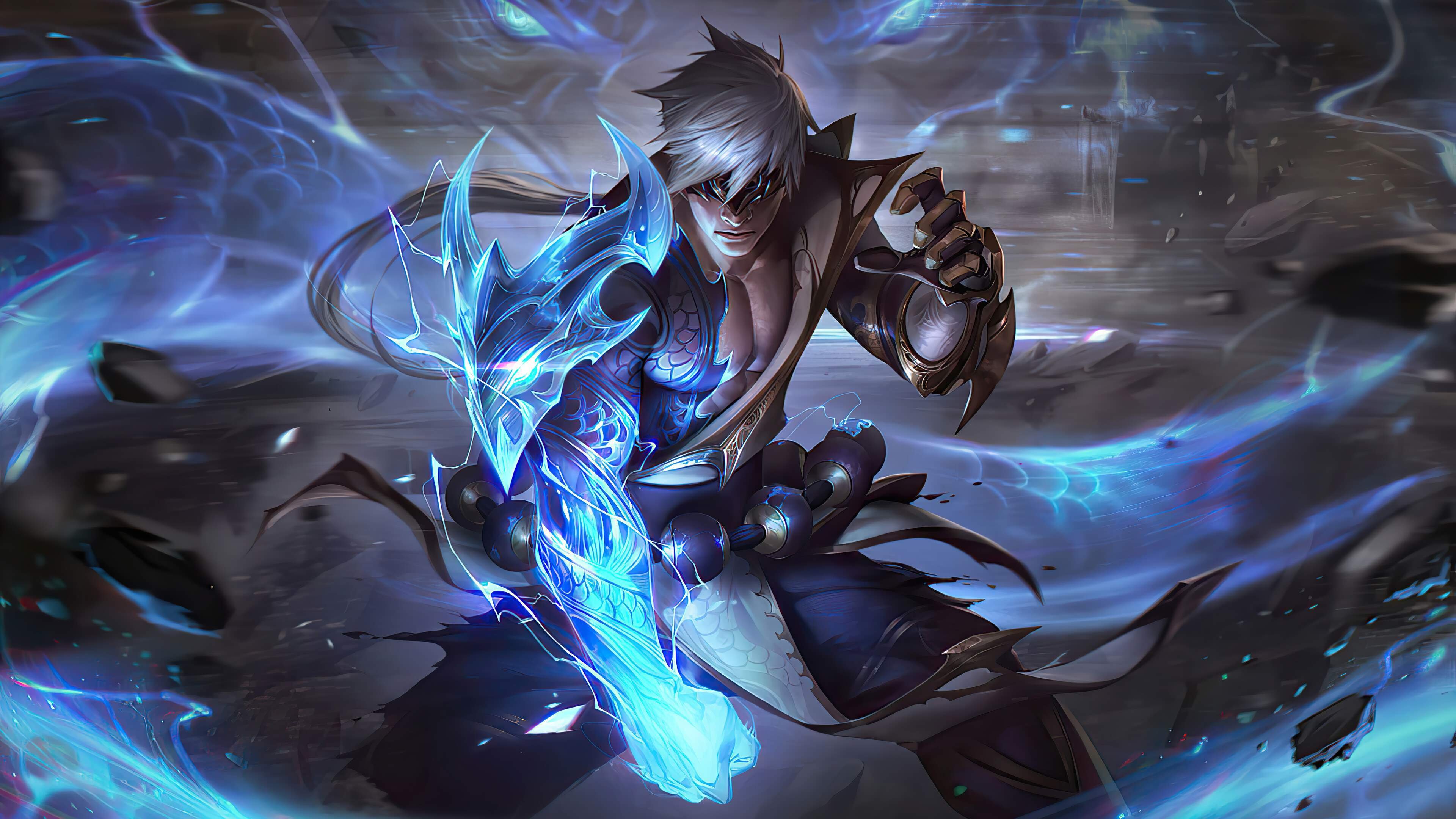 v7.2.5 优化版发布，2026年1月29日，开启智能效率新纪元