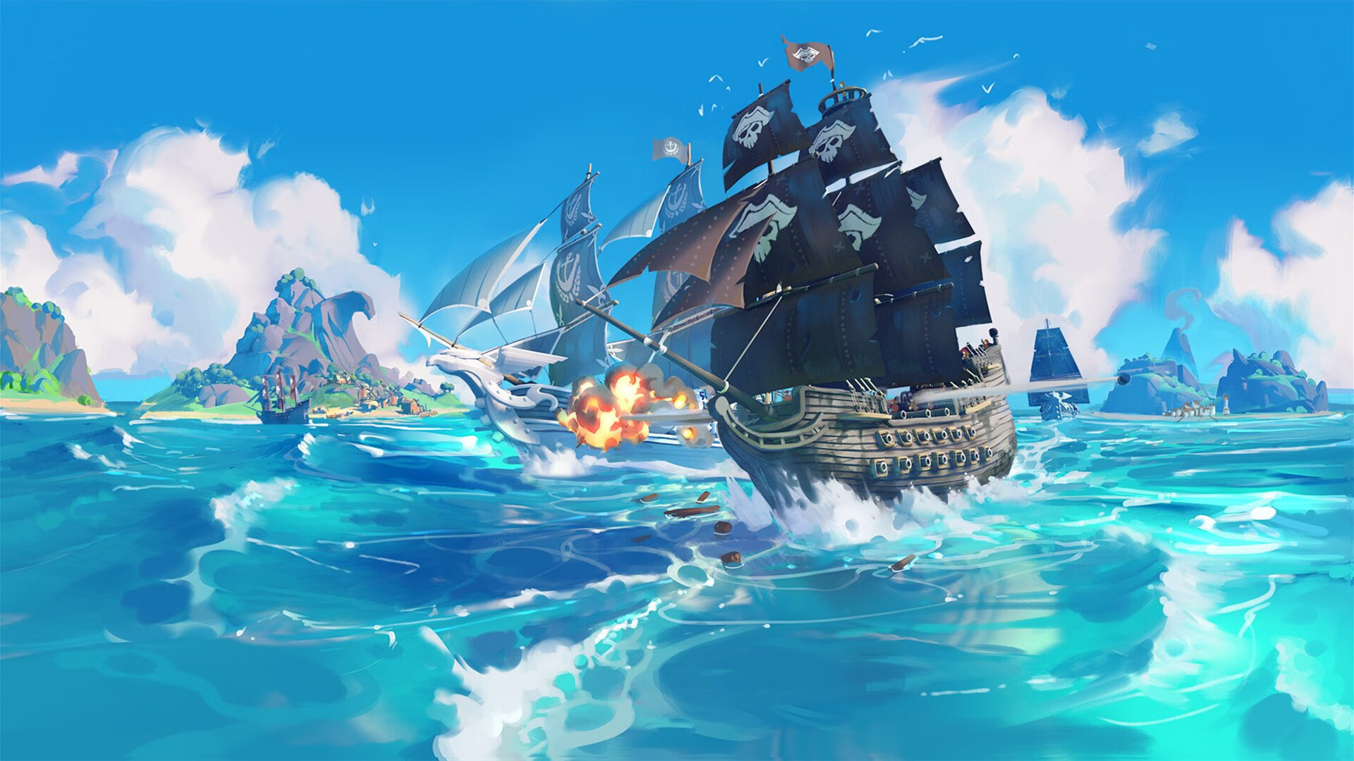 v7.2.5 新版上线,2026年1月29日,开启智能协作新纪元